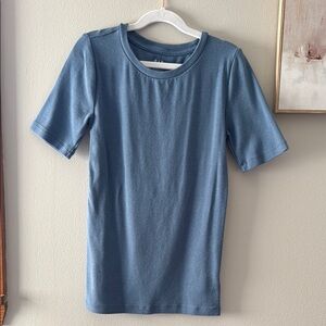 Gap Modern Tee
